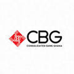Consolidated Bank Ghana