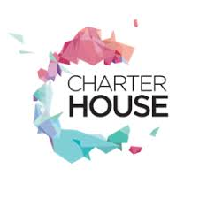 Chartered House