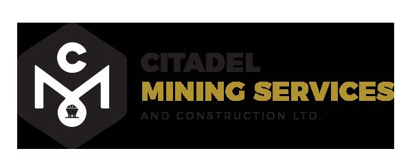 Citadel Mining Services