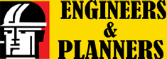 Engineers & Planners