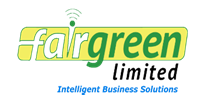 Fargreen Limited