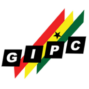 GDPC