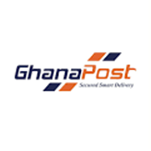 GhanaPost