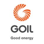 GOIL