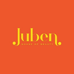 Julben