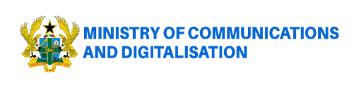 Ministry of Communications and Digitalisation