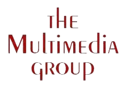 The Multimedia Group
