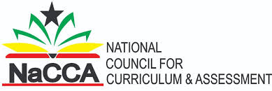 National Council for Curriculum and Assessment