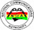 Namibia Lottery Authority