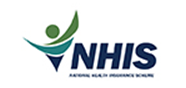 National Health Insurance Scheme