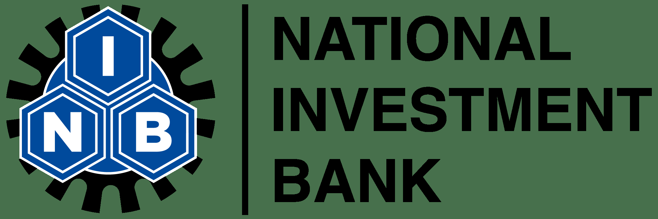 National Investment Bank