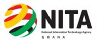 National Information Technology Agency
