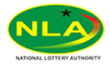 National Lottery Authority