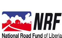 National Road Fund of Liberia
