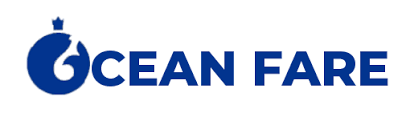 Ocean Fare