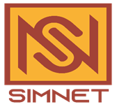 Simnet
