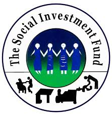 The Social Investment Fund