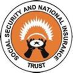 Social Security and National Insurance Trust