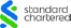 Standard Chartered