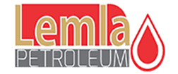 Tema Petroleum