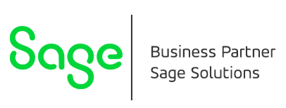 Sage Business Partner, Sage Solutions