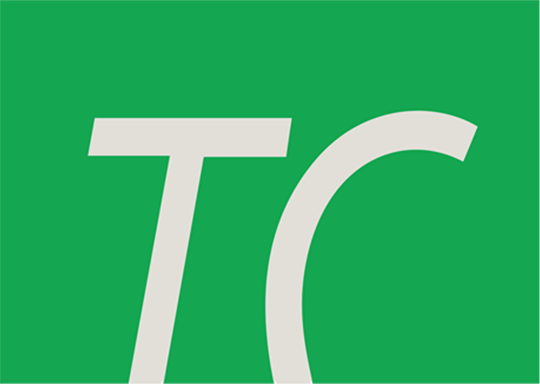 Trust Consult TC mark