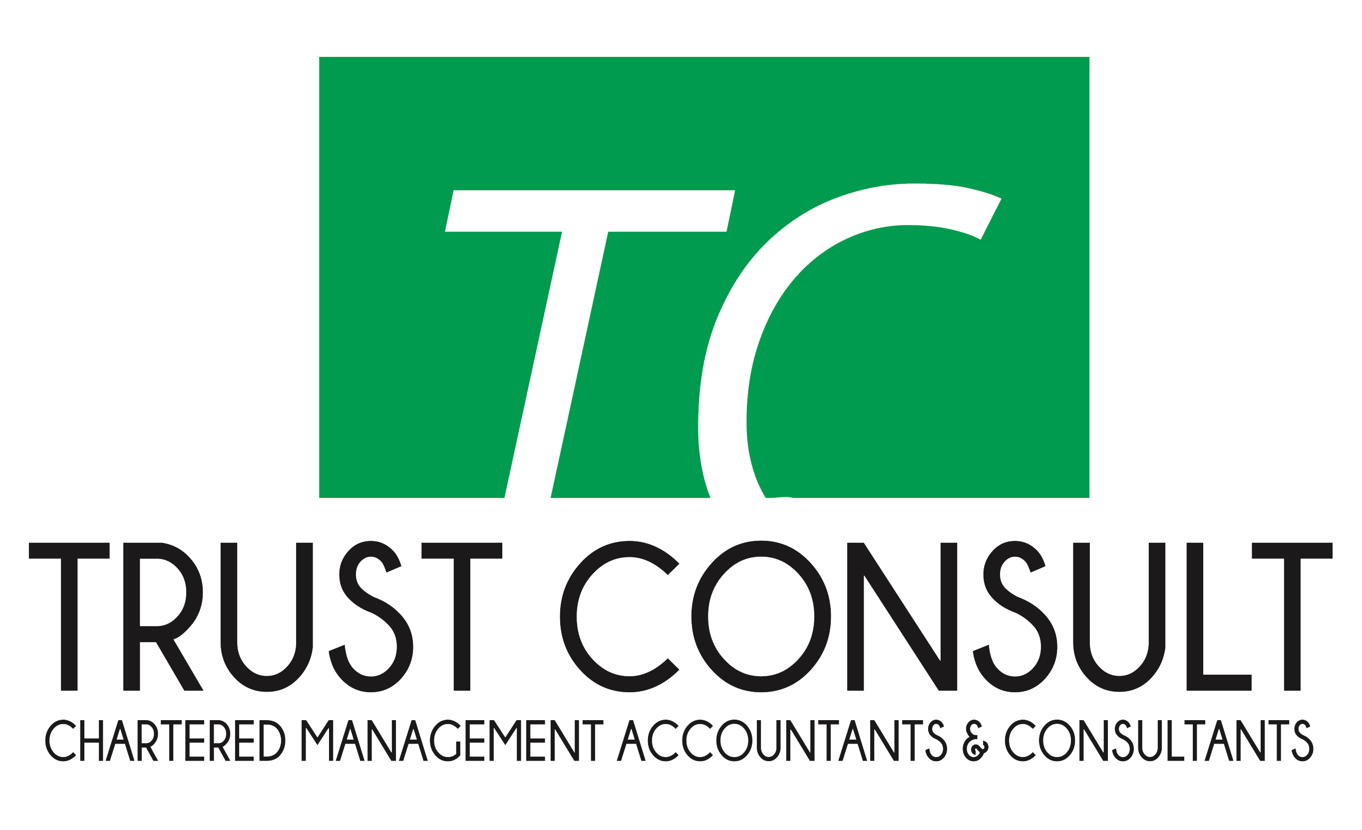 Trust Consult Limited logo