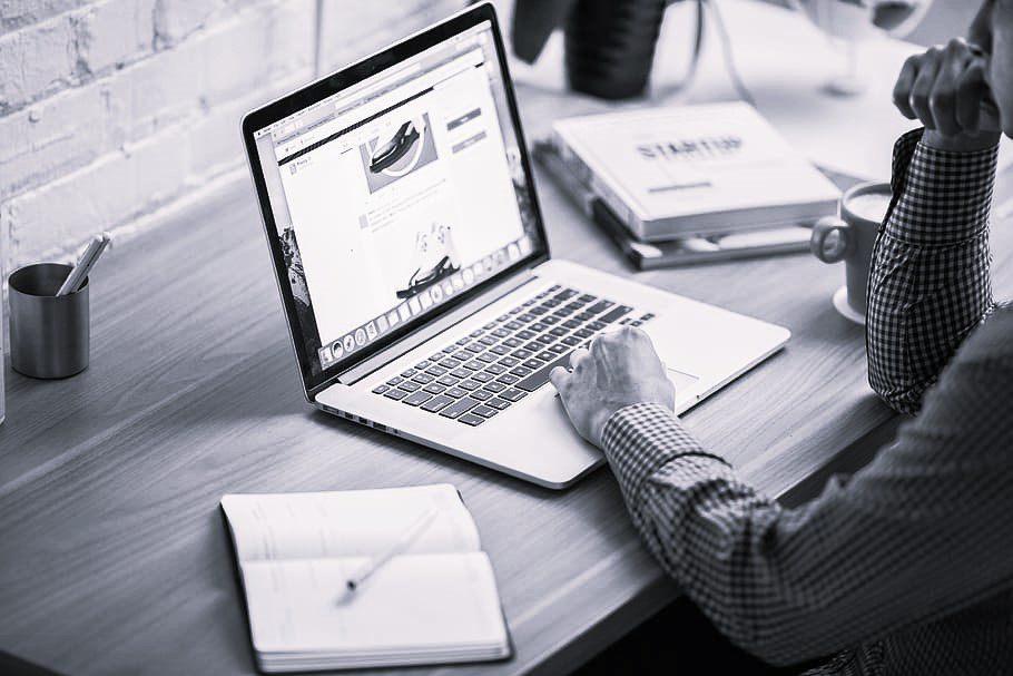 Professional consulting and business systems review