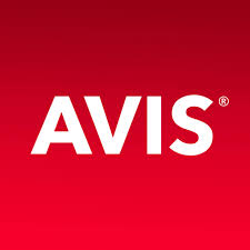 AVIS logo