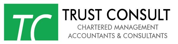 Trust Consult Limited